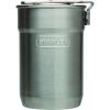 imageSTANLEY Adventure The Nesting Two Cup Cookset3 Piece