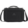 imageSTANLEY All Day Mini Lunch Box  42quart  EVA Insulated Lunch Bag  Crush Resistant  Adjustable Strap  BPAFree  LilacBlack