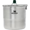 imageStanley Adventure Camp Cook Set11 Piece