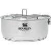 imageStanley Adventure Camp Cook Set4 Piece