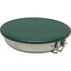 imageStanley Adventure Camp Cook Set9 Piece