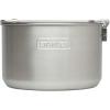 imageStanley Adventure Camp Cook SetStainless Steel