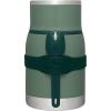 Hammertone Green