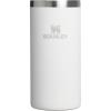 imageStanley Everyday Can Cooler Cup 15 oz  Beer Seltzers Soda and Energy Drinks  Doubles as Tumbler  Insulated Stainless Steel Drink Holder  BPAFree  Frost