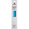 Blue Multi Pack