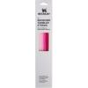 Pink Multi Pack
