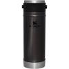 imageStanley Travel Mug with IntegratedCharcoal Glow