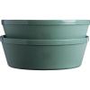 imageStanley Wildfare Core Stacking Bowl Set 2Pack  16 oz Stackable Bowls  Camping Essentials for Your Camp Kitchen