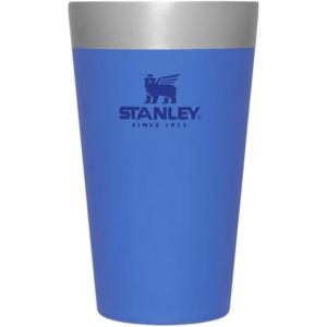 imageSTANLEY Adventure Stacking Beer Pint  16 OZIris