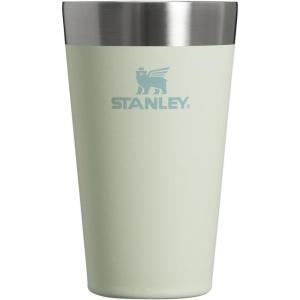 imageSTANLEY Adventure Stacking Beer Pint  16 OZMist