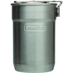imageSTANLEY Adventure The Nesting Two Cup Cookset3 Piece