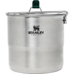 imageStanley Adventure Camp Cook Set11 Piece