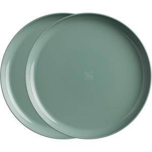imageStanley Wildfare Core Stacking Plate Set 2pk Shale