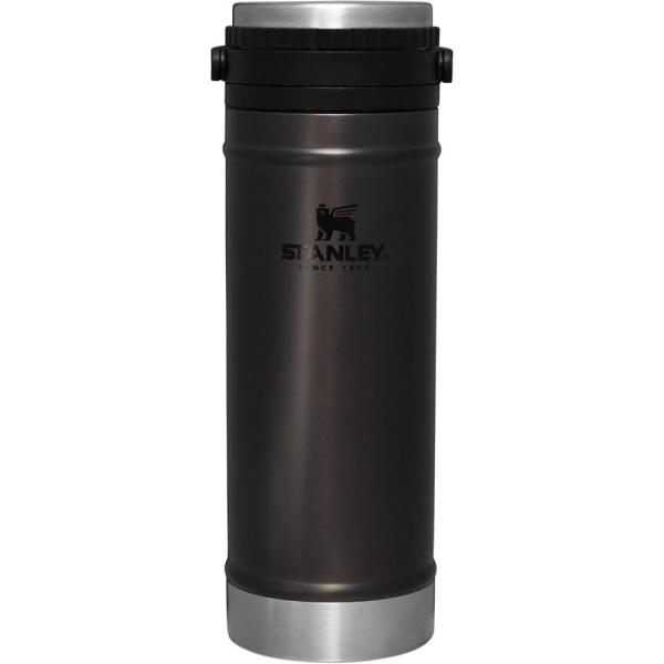 Stanley Insulated Cup and Outdoor Gear - Stanley