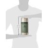 imageSTANLEY Vacuum Insulated Large Food Jar 188 Stainless Steel Food Jar for Cold and Hot Food Soup Thermos with Leak Proof Lid Doubles as Cup Wide Mouth Food ThermosHammertone Green