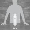 imageStanley AdventureToGo Vacuum Bottle 14 qt  Wide Mouth with Leakproof Cup Lid  Keep Drinks Hot or Cold  Packable for Travel  Insulated Stainless Steel Thermal Bottle  BPAFree  ToastPolar