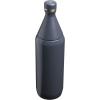 imageStanley All Day Slim Bottle 20 oz  Twist off Lid with Leakproof Seal  Slim Design for Travel and Gym  Insulated Stainless Steel Water Bottle  BPAFree  Twilight GlossTwilight Gloss
