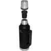 imageStanley Classic Legendary Vacuum BottleBlack 20