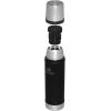 imageStanley Classic Legendary Vacuum BottleBlack 20
