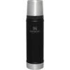 imageStanley Classic Legendary Vacuum BottleBlack 20