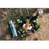 imageStanley Classic Legendary Vacuum BottleBlack 20