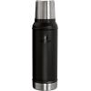 imageStanley Classic Legendary Vacuum BottleBlack 20