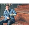 imageStanley Classic Legendary Vacuum BottleBlack 20