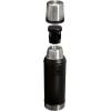 imageStanley Classic Legendary Vacuum BottleBlack 20