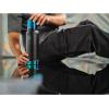 imageStanley Classic Legendary Vacuum BottleBlack Chroma
