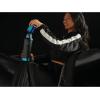 imageStanley Classic Legendary Vacuum BottleBlack Chroma