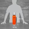 imageStanley Classic Legendary Vacuum BottleBlaze Orange