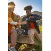 imageStanley Classic Legendary Vacuum BottleBlaze Orange