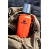imageStanley Classic Legendary Vacuum BottleBlaze Orange
