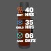 imageStanley Classic Legendary Vacuum BottleBlaze Orange