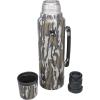 imageStanley Classic Legendary Vacuum BottleBottomland