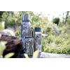 imageStanley Classic Legendary Vacuum BottleBottomland
