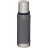 imageStanley Classic Legendary Vacuum BottleCharcoal