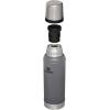 imageStanley Classic Legendary Vacuum BottleCharcoal