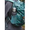 imageStanley Classic Legendary Vacuum BottleCharcoal