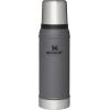 imageStanley Classic Legendary Vacuum BottleCharcoal
