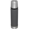 imageStanley Classic Legendary Vacuum BottleCharcoal