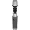 imageStanley Classic Legendary Vacuum BottleCharcoal