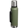 imageStanley Classic Legendary Vacuum BottleDried Pine