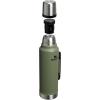 imageStanley Classic Legendary Vacuum BottleDried Pine