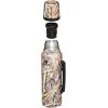 imageStanley Classic Legendary Vacuum BottleHabitat