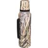 imageStanley Classic Legendary Vacuum BottleHabitat