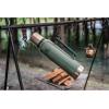 imageStanley Classic Legendary Vacuum BottleHammertone Clay