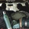 imageStanley Classic Legendary Vacuum BottleHammertone Green