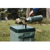 imageStanley Classic Legendary Vacuum BottleHammertone Green