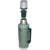 imageStanley Classic Legendary Vacuum BottleHammertone Green
